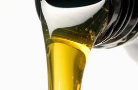 BRAKE FLUID DOT 4